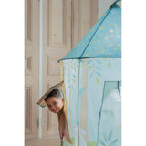 Little Dutch Legetelt - Forest Friends