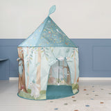 Little Dutch Legetelt - Forest Friends