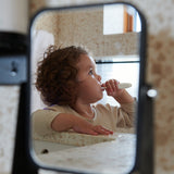 Mininor Tandbørstesæt