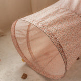 Little Dutch Kravletunnel - Fairy Garden