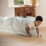 Little Dutch Kravletunnel - Forest Friends