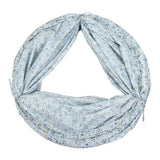 Little Dutch Kravletunnel - Forest Friends