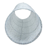 Little Dutch Kravletunnel - Forest Friends