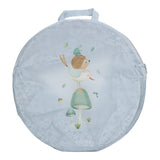 Little Dutch Kravletunnel - Forest Friends