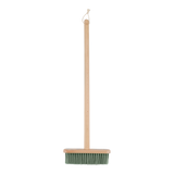 Little Dutch Have Kost - Forest Friends