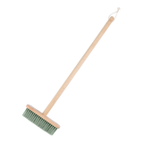 Little Dutch Have Kost - Forest Friends