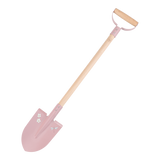 Little Dutch Have Skovl - Fairy Garden