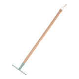 Little Dutch Have Rive - Forest Friends