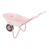 Little Dutch Trillebør - Fairy Garden