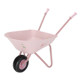 Little Dutch Trillebør - Fairy Garden