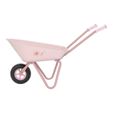 Little Dutch Trillebør - Fairy Garden