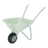 Little Dutch Trillebør - Forest Friends