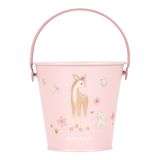 Little Dutch Spand - Fairy Garden