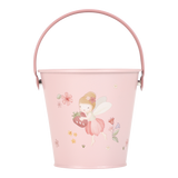 Little Dutch Spand - Fairy Garden