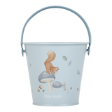 Little Dutch Spand - Forest Friends