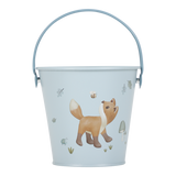 Little Dutch Spand - Forest Friends