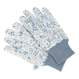 Little Dutch Havehandsker - Forest Friends