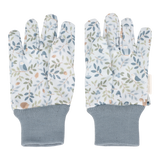 Little Dutch Havehandsker - Forest Friends