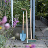 Little Dutch Have Rive - Forest Friends