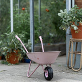 Little Dutch Trillebør - Fairy Garden