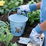 Little Dutch Spand - Forest Friends