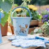 Little Dutch Spand - Forest Friends