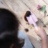 Little Dutch  Haveredskaber, 3-pak - Fairy Garden