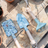 Little Dutch  Haveredskaber, 3-pak - Forest Friends