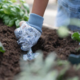 Little Dutch Havehandsker - Forest Friends