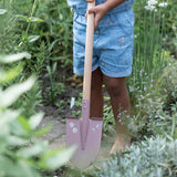 Little Dutch Have Skovl - Fairy Garden