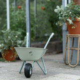 Little Dutch Trillebør - Forest Friends