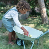 Little Dutch Trillebør - Forest Friends