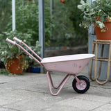 Little Dutch Trillebør - Fairy Garden