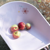 Little Dutch Trillebør - Fairy Garden