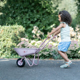 Little Dutch Trillebør - Fairy Garden