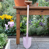 Little Dutch Have Skovl - Fairy Garden