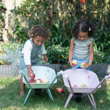 Little Dutch Trillebør - Fairy Garden