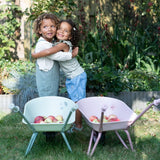 Little Dutch Trillebør - Forest Friends