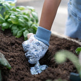 Little Dutch  Haveredskaber, 3-pak - Forest Friends