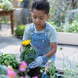 Little Dutch Havehandsker - Forest Friends