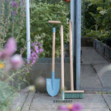 Little Dutch Have Kost - Forest Friends