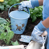 Little Dutch  Haveredskaber, 3-pak - Forest Friends