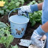 Little Dutch Havehandsker - Forest Friends