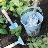 Little Dutch  Haveredskaber, 3-pak - Forest Friends