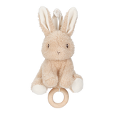 Little Dutch Musikmobil Baby Bunny