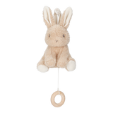 Little Dutch Musikmobil Baby Bunny