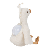 Little Dutch Kramme Gås m. lyd & lys