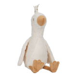 Little Dutch Kramme Gås m. lyd & lys