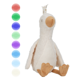 Little Dutch Kramme Gås m. lyd & lys