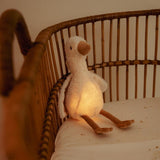 Little Dutch Kramme Gås m. lyd & lys